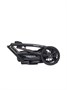 Коляска 2 в 1 Riko Basic Pacco 05 grey fox 20964849