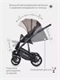 Электронный конструктор Neuron Explorer Kit 532744680