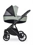 Коляска 2 в 1 Riko Brano Pro Lagoon 1666096092