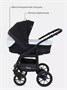 Коляска 2 в 1 Rant Patio Black 1568012663