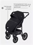 Коляска 2 в 1 Rant Patio Black 1568012663