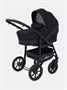 Коляска 2 в 1 Rant Patio Black 1568012663
