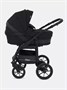 Коляска 2 в 1 Rant Patio Black 1568012663