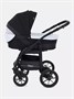 Коляска 2 в 1 Rant Patio Black 1568012663