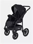 Коляска 2 в 1 Rant Patio Black 1568012663