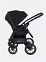 Коляска 2 в 1 Rant Patio Black 1568012663