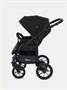 Коляска 2 в 1 Rant Patio Black 1568012663