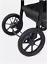 Коляска 2 в 1 Rant Patio Black 1568012663