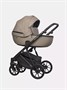 Коляска 2 в 1 Riko Basic Montana Ecco 22 Beige 1340408457