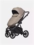 Коляска 2 в 1 Riko Basic Montana Ecco 22 Beige 1340408457