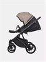 Коляска 2 в 1 Riko Basic Montana Ecco 22 Beige 1340408457