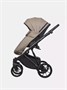 Коляска 2 в 1 Riko Basic Montana Ecco 22 Beige 1340408457