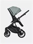 Коляска 2 в 1 Riko Basic Montana Ecco 30 Green-Grey 1580640095