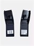 Адаптер FALCON NEO, THERM на шасси коляски для установки автолюльки 1466137023