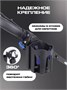 Подстаканник для детской коляски AHD-02 1766877896