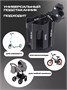 Подстаканник для детской коляски AHD-02 1766877896