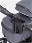 Подстаканник для детской коляски AHD-02 1766877896
