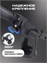 Подстаканник для детской коляски AHD-01 437987949