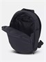 Сумка-рюкзак для мамы Rant Basic Black 512462883