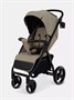 Коляска прогулочная Rant Basic Alpine 2026 Beige 344977055