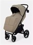 Коляска прогулочная Rant Basic Alpine 2026 Beige 344977055