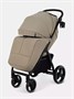 Коляска прогулочная Rant Basic Alpine 2026 Beige 344977055