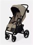 Коляска прогулочная Rant Basic Alpine 2026 Beige 344977055