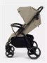 Коляска прогулочная Rant Basic Alpine 2026 Beige 344977055