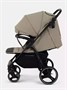 Коляска прогулочная Rant Basic Alpine 2026 Beige 344977055