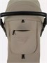 Коляска прогулочная Rant Basic Alpine 2026 Beige 344977055