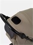Коляска прогулочная Rant Basic Alpine 2026 Beige 344977055