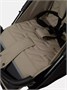 Коляска прогулочная Rant Basic Alpine 2026 Beige 344977055