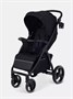 Коляска прогулочная Rant Basic Alpine 2026 Black 1631231554