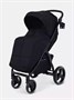 Коляска прогулочная Rant Basic Alpine 2026 Black 1631231554