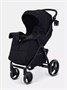 Коляска прогулочная Rant Basic Alpine 2026 Black 1631231554