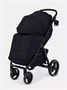 Коляска прогулочная Rant Basic Alpine 2026 Black 1631231554