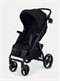 Коляска прогулочная Rant Basic Alpine 2026 Black 1631231554