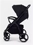Коляска прогулочная Rant Basic Alpine 2026 Black 1631231554