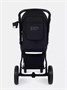 Коляска прогулочная Rant Basic Alpine 2026 Black 1631231554
