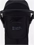 Коляска прогулочная Rant Basic Alpine 2026 Black 1631231554