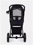 Коляска прогулочная Rant Basic Alpine 2026 Black 1631231554