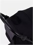 Коляска прогулочная Rant Basic Alpine 2026 Black 1631231554
