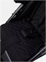 Коляска прогулочная Rant Basic Alpine 2026 Black 1631231554