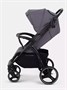 Коляска прогулочная Rant Basic Alpine 2026 Dark grey 1941460111