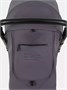 Коляска прогулочная Rant Basic Alpine 2026 Dark grey 1941460111