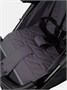 Коляска прогулочная Rant Basic Alpine 2026 Dark grey 1941460111