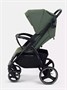 Коляска прогулочная Rant Basic Alpine 2026 Olive 2036143833