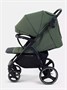 Коляска прогулочная Rant Basic Alpine 2026 Olive 2036143833