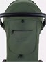 Коляска прогулочная Rant Basic Alpine 2026 Olive 2036143833