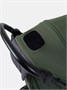 Коляска прогулочная Rant Basic Alpine 2026 Olive 2036143833